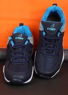 Men's Running Shoes 