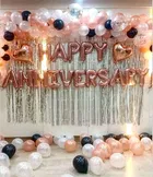 Party Decoration Kits 