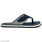 G-Next Men Slippers 