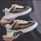 Zxx Casual Sneakers for Men 