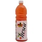 Fresca Tropical Mixfruit 1 L (Pet Bottle)