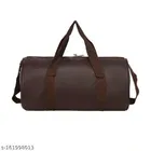 Gym Bag for Men & Women 