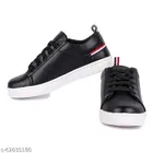 Casual Shoes for Women 