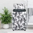 Washing Maching Cover for Home 