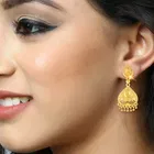 Designer Earrings Set for Women & Girls 