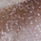 PVC Printed Table Cover 