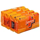 सेवलॉन जर्म प्रोटेक्शन ग्लिसरीन सोप 4X75 g 