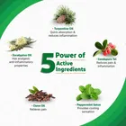 Iodex Rapid Action Pain Relief Spray 60 g