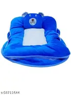 Combo of Baby Sleeping Set 