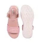 Floaters for Women, Pink 