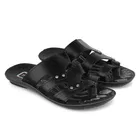 Combo of Casual Shoes with Slippers for Men 