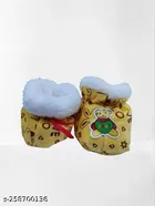 Casual Shoes for Boys 