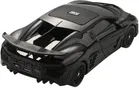 MZ F6 5W Bluetooth Speaker [Black]