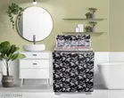 Washing Maching Cover for Home 