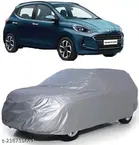 Car Cover for Hyundai Grand i10 Nios 