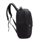 Polyester Water Resistant Backpack for Men & Women 