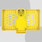 IMMUTABLE Mobile Charging Wall Stand 