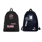 Combo of PU Backpacks for Women & Girls 