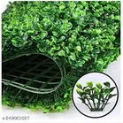 Plastic Artificial Flower 