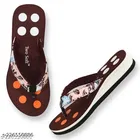 EVA Flip-flops for Women 