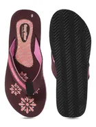 Slippers for Women 