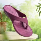 Flipflops for Women 