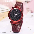 Analog Watch for Women 