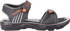 Sandal for Men, Black 