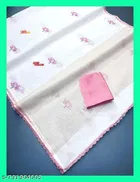 Cotton Saree for Women 