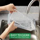 Plastic Fridge Storage Container 