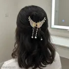 Hair Pins for Women 