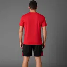 Stripes tracksuit for men 