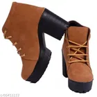 Boots for Women 