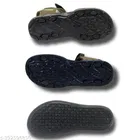 Sandals with Flipflop for Men 