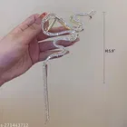 Hair Pins for Women 