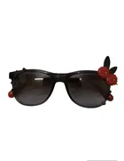 UV Protected Sunglasses for Kids 