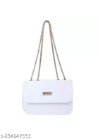 Sling Bag for Women 