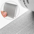 Fiberglass Covering Mesh Tape 