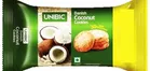 Unibic Danish Coconut Cookies 12X30 g 