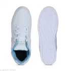 Casual Shoes for Women 