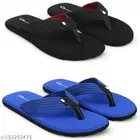 Slippers for Men 