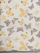 SVB खादी साड़ी फॉर विमेंस 