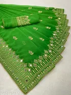 Beautiful Saree for Women 