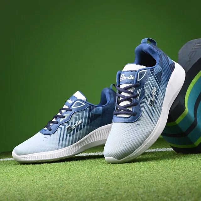Sports Shoes for Men, Blue (9)
