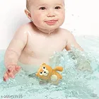 Plastic Bath Toy for Kids 