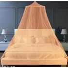 Mosquito Net for Home 