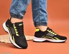 Sports Shoes for Men 