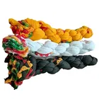 Cotton Blend Printed Dupatta for Women 