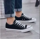 Casual Shoes for Men 