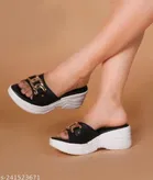 Acknew Heels for Women 